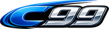 C99 Casino